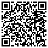 QR Code for George Covert MD in Ashdown, AR 71822
