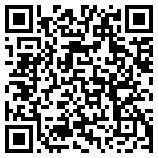 QR Code for Daniel E Hardware Store in Marshall, AR 72650