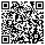 QR Code for Delicioso Ice Cream in Little Rock, AR 72210