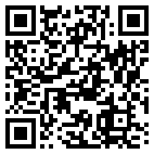 QR Code for Diamond Bear in North Little Rock, AR 72114