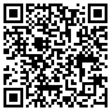 QR Code for Dollar General Store in Harrison, AR 