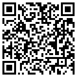 QR Code for Downing & Associates in Springdale, AR 72764