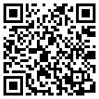 QR Code for Ds Rest in Fort Smith, AR 72901