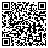 QR Code for Duffey Gary E Business in Texarkana, AR 71854