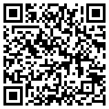 QR Code for Eichenbaum Liles & Heister in Little Rock, AR 72201