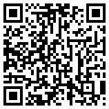 QR Code for Fabtech Plus in Nashville, AR 71852