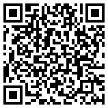 QR Code for Fatz Deli And Grill in Texarkana, AR 71854