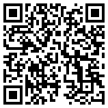 QR Code for First Assembly of God Church in Mount Ida, AR 71957