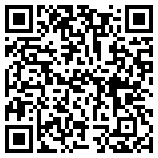 QR Code for First Delta Development Group in Little Rock, AR 72227