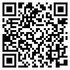 QR Code for Footlights in Little Rock, AR 72212