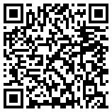 QR Code for Four Quarter Bar in North Little Rock, AR 72114