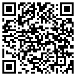 QR Code for Fred's Fish House in Batesville, AR 72501