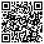 QR Code for Gadwall's Grill in North Little Rock, AR 72116