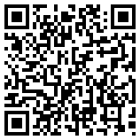 QR Code for George's Inc in Springdale, AR 72764