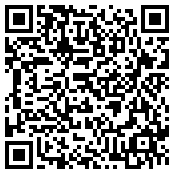 QR Code for Farmers Cooperative in Branch, AR 72928