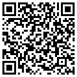 QR Code for H & H Welding Service in Joiner, AR 72350