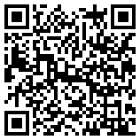 QR Code for Harp's in Springdale, AR 72764