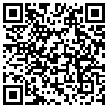 QR Code for City of Harrison in Harrison, AR 72601