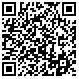 QR Code for Have Lights Will Travel in Maumelle, AR 72113