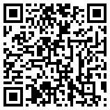 QR Code for Head Construction in Jacksonville, AR 72076