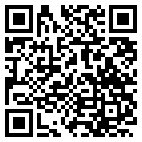 QR Code for Hendricks Brad in LITTLE ROCK, AR 72227