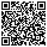 QR Code for Hensley Kyle DDS in Clinton, AR 72031