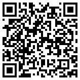 QR Code for Highland Industrial Park in Camden, AR 71701