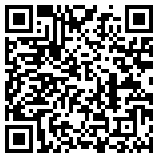 QR Code for Alec's Asphalt Paving in Little Rock, AR 72204