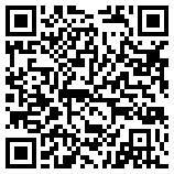 QR Code for Detect-It Real Estate Inspections in Lowell, AR 72745