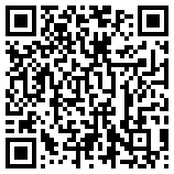 QR Code for I Care Daycare in Little Rock, AR 72209