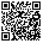 QR Code for K & W Fencing in Ashdown, AR 71822
