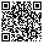 QR Code for Kamikaito in North Little Rock, AR 72114