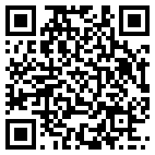 QR Code for Keely & Company in Sheridan, AR 72150