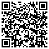 QR Code for Ken's Atv & Small Engines in Perryville, AR 72126