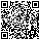 QR Code for Kim A Cordas Atty in Springdale, AR 72764