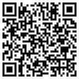QR Code for Lock Electric in Malvern, AR 72104