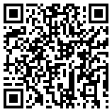 QR Code for Mane Attraction Salon in Ashdown, AR 71822