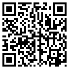 QR Code for Meek Gary Dr in Hot Springs National Park, AR 71913