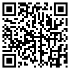 QR Code for Moring Nancy in JONESBORO, AR 72401