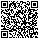QR Code for Moses Plumbing in Van Buren, AR 72956