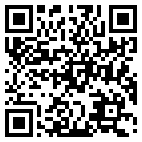 QR Code for N2 Hair in Marion, AR 72364