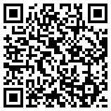 QR Code for North Point Ford in Little Rock, AR 72201