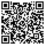 QR Code for Northern Arkansas Telephone in Harrison, AR 72601