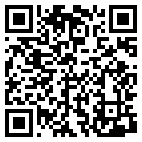 QR Code for Orthoarkansas in Clinton, AR 72031