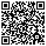 QR Code for Otter Creek Spirits Shoppe in Little Rock, AR 72209