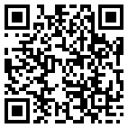 QR Code for Ove's Autosales in West Memphis, AR 72301