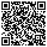 QR Code for Papitos Mexican Restaurant - Subiaco in Jacksonville, AR 72076