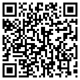 QR Code for PC Connection in Siloam Springs, AR 72761