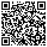 QR Code for Pettigrew Post Office in Pettigrew, AR 72752