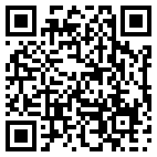 QR Code for Phelps Leasing in Fort Smith, AR 72901